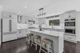 15 Severin Place - Photo 5