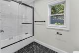 15 Severin Place - Photo 10