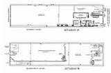 15 School Street - Photo 3
