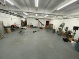 15 School Street - Photo 27