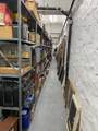 15 School Street - Photo 32