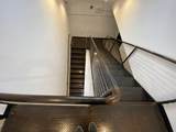 15 School Street - Photo 38
