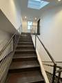 15 School Street - Photo 40