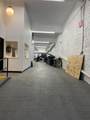 15 School Street - Photo 41