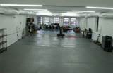 15 School Street - Photo 43