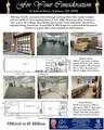15 School Street - Photo 44