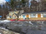 211 Main Street - Photo 1