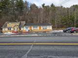 211 Main Street - Photo 2