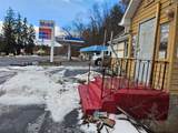 211 Main Street - Photo 3