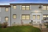 67-47 136th Street - Photo 1