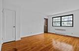 67-47 136th Street - Photo 2