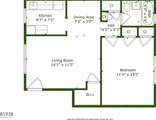 67-47 136th Street - Photo 11