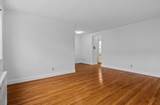 67-47 136th Street - Photo 3