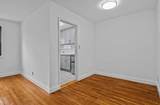 67-47 136th Street - Photo 4