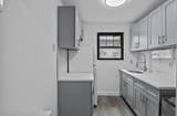 67-47 136th Street - Photo 5