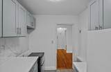 67-47 136th Street - Photo 6