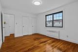 67-47 136th Street - Photo 8