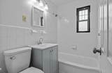 67-47 136th Street - Photo 9