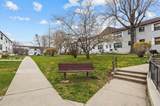 67-47 136th Street - Photo 10