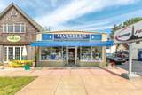 809 & 813 Montauk Highway - Photo 2