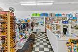 809 & 813 Montauk Highway - Photo 11