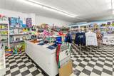 809 & 813 Montauk Highway - Photo 12