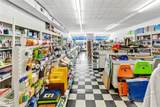 809 & 813 Montauk Highway - Photo 13