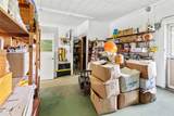 809 & 813 Montauk Highway - Photo 15