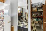 809 & 813 Montauk Highway - Photo 16