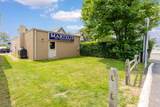 809 & 813 Montauk Highway - Photo 18