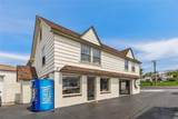809 & 813 Montauk Highway - Photo 19