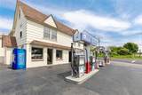 809 & 813 Montauk Highway - Photo 20