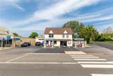 809 & 813 Montauk Highway - Photo 3