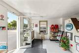809 & 813 Montauk Highway - Photo 23