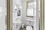 809 & 813 Montauk Highway - Photo 25