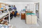 809 & 813 Montauk Highway - Photo 26