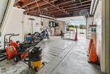 809 & 813 Montauk Highway - Photo 28
