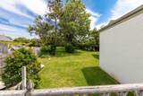 809 & 813 Montauk Highway - Photo 30