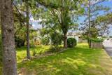 809 & 813 Montauk Highway - Photo 33
