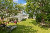 809 & 813 Montauk Highway - Photo 35