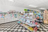 809 & 813 Montauk Highway - Photo 8