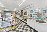 809 & 813 Montauk Highway - Photo 9