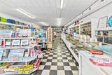 809 & 813 Montauk Highway - Photo 10