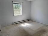 96 Old Selden Stage Road - Photo 15