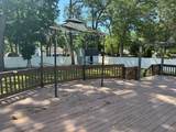 96 Old Selden Stage Road - Photo 16