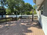 96 Old Selden Stage Road - Photo 17