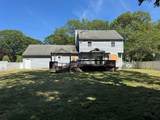 96 Old Selden Stage Road - Photo 18