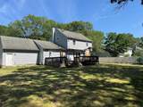 96 Old Selden Stage Road - Photo 19