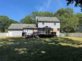 96 Old Selden Stage Road - Photo 20