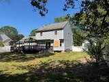 96 Old Selden Stage Road - Photo 21
